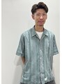 アイリコ トツカ(IRICO totsuka) 伊藤 啓之