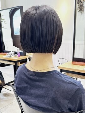 リディー(Lidee) Lidee お客様snap