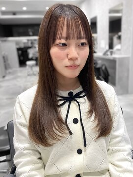 フォギーベージュ/パールベージュ/ココアベージュ/ローレイヤー