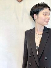 ヒュッゲ(Hygge)