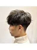 メンズ特化×半個室 PATH【パス】学芸大学