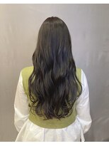 ブロッサム 東武練馬店(Blossom)&nbsp;ブロッサム　東武練馬「髪質改善/脱白髪染め/ハイライト」