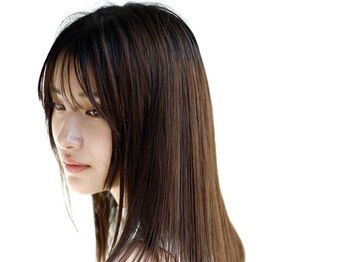 TYCHE　TOKYO【3月中NEW OPEN（予定）】の写真/感動のうるツヤ体験を。ULTOWAやSUBLIMICなど、厳選ケアで髪の悩みを根本から解消します☆