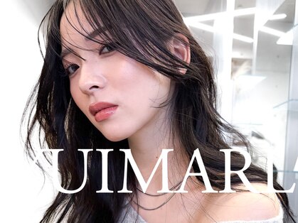 ユイマァル 岡山店(YUIMARL)の写真