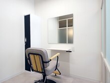 【 FRAME Guide 】ー初めてご来店されるお客様へー髪質改善に特化したメニューやこだわり設備のご紹介♪ 