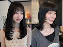 ビセオ 八事店(VISEO)