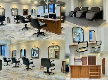 コレット 大宮(collet)の写真