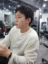 ラベル 渋谷(LAVEL)&nbsp;アクティブショート