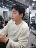 アクティブショート