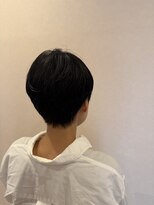 ちえのわ&nbsp;ショートカット