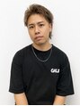 ピボット 梅田(PIVOT) 玉木 龍人