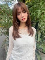 ローレン(LAUREN) ☆LAUREN☆ Style 0112328045
