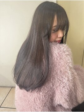 ニルバ(niLva) あ