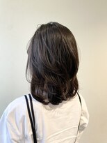シー 浜松三方原店(She)&nbsp;大人のくびれミディ