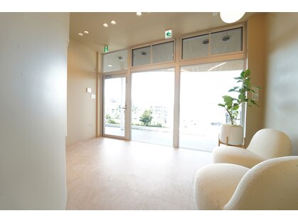 ハモン 一社(hamon)の写真