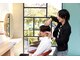 ラフヘアーアンドライフ 所沢東口店(LAF Hair&Life)の写真