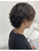 マーレ 下関店(mare)&nbsp;サーフカール