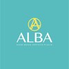 アルバ(ALBA)のお店ロゴ
