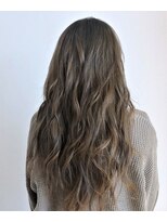 ビーハイブルタ(BeeHIVE Rta)&nbsp;グラデーションベージュ