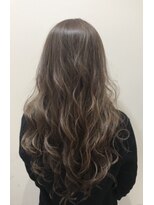 シエル 八王子店(CIEL)&nbsp;【CIEL】style402