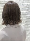 modeks松原  プレックスカラー