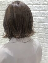 モードケイズ 松原店(MODE K's) modeks松原 プレックスカラー