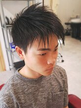 サニー(SUNNY)