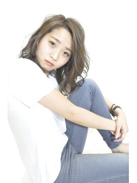 モードケイズ 六甲道店(MODE K’s) 六甲道コレクション♪