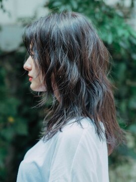 チェス(CHESS) オリージュ