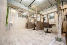 横浜駅の少人数のプライベートサロン一覧 ホットペッパービューティー