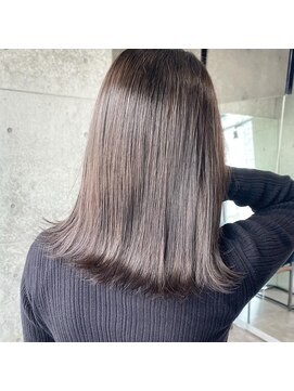 ヴェーレン(Wehlen) ブラウン♪