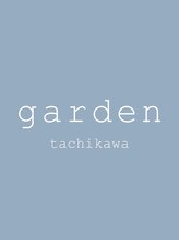 ガーデン タチカワ(garden tachikawa)&nbsp;garden  recruit