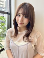 グラン 星ヶ丘(GRAN.)&nbsp;キレイめカジュアル♪