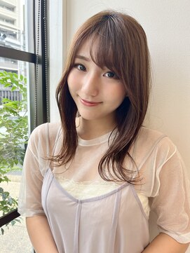 グラン 星ヶ丘(GRAN.) キレイめカジュアル♪