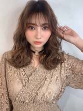 -技術保証期間と仕上がりの確認-