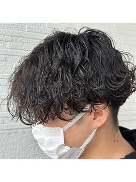 フゥ 宇都宮(FeU) 波巻スパイラル