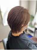 【M3Dお得クーポン】おすすめメニュー