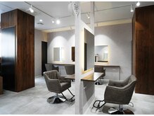 Q.子連れで言っても大丈夫ですか？