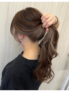 エムツージェイ(M2J) ☆インナーベージュ☆