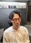 ツイストマッシュ