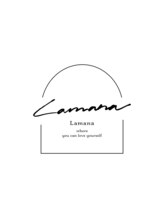 ラマナ(Lamana) MASU