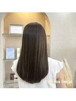 カラークチュール(Color Couture) パーソナルカラーで似合わせ/大宮東口パーソナルカラー髪質改善