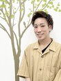 プロデュース 相模原相武台前店(Produce) 玉置 和哉