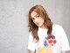 カラーズ ウィズ ブルック(COLORS with BROOK)の写真/お手頃価格で気軽に通えるのが嬉しい！あなたの魅力を最大限に引き出すカラーで、毎日をもっと楽しく♪
