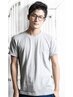 【最高のご褒美☆】メンズカット＋極上Spa(60)￥9,980(通常￥12,920)