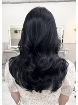 シーテメゾン(Ciete Maison)&nbsp;【makishi】middle layer