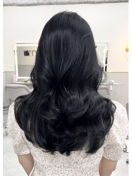 シーテメゾン(Ciete Maison) 【makishi】middle layer