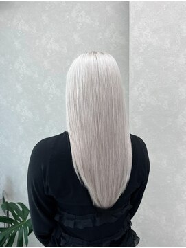 グロウ 本八幡(grow) ホワイトカラー