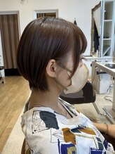 ウェルズ グランデ 奈良店(Well's GRANDE)