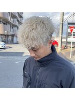 レーニス 宇都宮(Lenis) 抜きっぱ